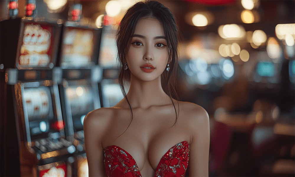 new888 casino